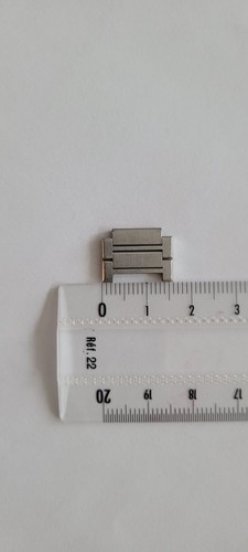 Glieder armband breitling - glieder,