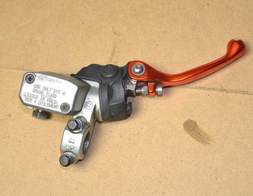 Ktm 125 250 300 - ktm, 520