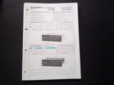 Original Service Manual