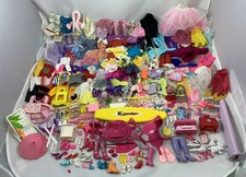 Barbie Steffi Großes Konvolut