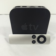 Apple TV (3rd Gen) Model A1469