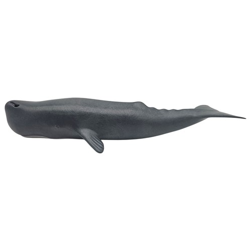 Playmobil pottwal wal 7998 - playmobil,