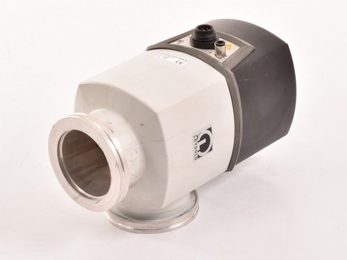063 10790 leybold - ev, /
