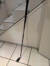 Damen Wilson Prostaff Eisen 7