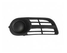 Stoßstange Gitter Vorne Set