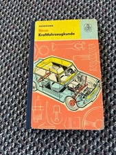 HERRMANN Neue