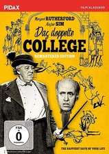 Das doppelte College /