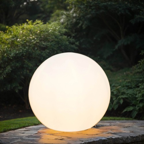 Außenlampe wegeleuchte - außenlampe,