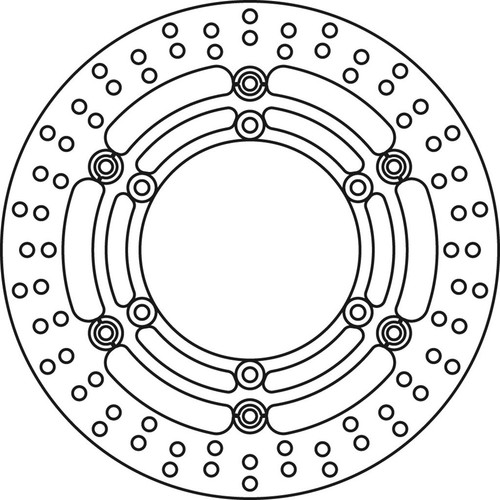 Trw bremsscheibe für - bremsscheibe, (für: