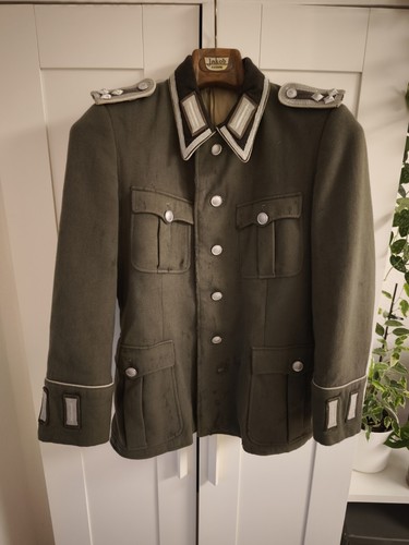 Nva uniform - uniform, 64