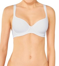 Triumph Modern Soft+Cotton WP