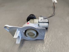 Miele W41714 SR Ventil 1fach