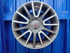 735436216 FELGE / 1158287 FÜR