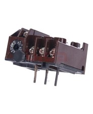 Klöckner-Moeller  Z0-0,37 Bimetallrelais Bimetal relay