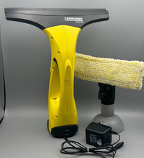 Kärcher wv50 akku - wv50,