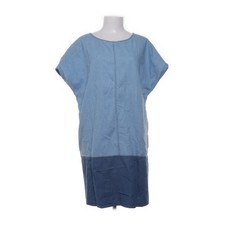 EDC by ESPRIT, Jeanskleid