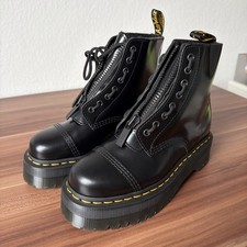 Dr. Martens Damen Stiefelette