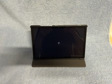 Samsung Galaxy Tab A7 SM-T500