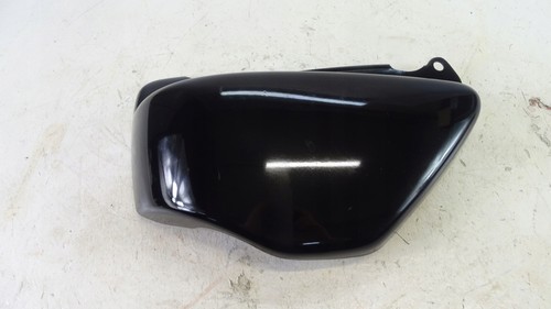 Honda magna 750 - vf, rc43