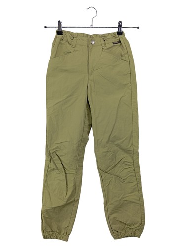 Jack wolfskin cargohose - wolfskin,