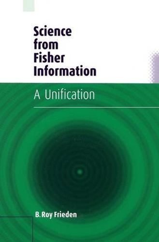Science from fisher - science,