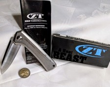 Zero Tolerance 0808 Rexford