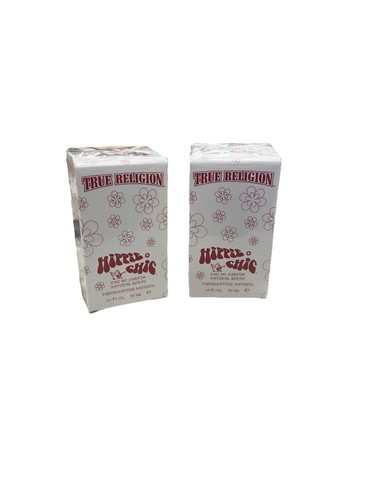True religion hippie chic for - true,