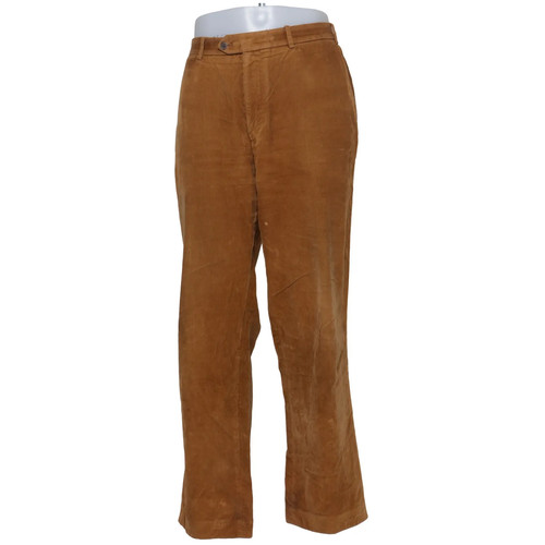 Hiltl cordhose größe - hiltl,, cordhose,