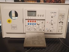 Viessmann Vitodens 200 WB2