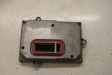 VW Touran 1T Xenon