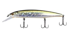 Bassday Mogul Minnow 110SP
