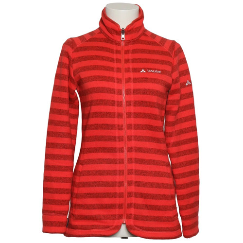 Vaude fleecejacke damen - vaude,, fleecejacke,