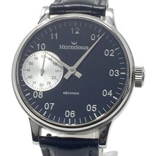 MEISTERSINGER (like new &