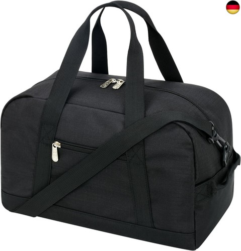 Klein mini reisetasche - mini,