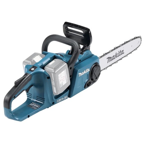 Makita duc353z akku - makita,