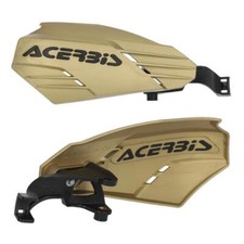 Acerbis K-Linear