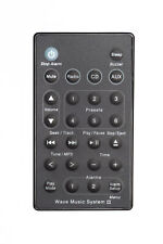 Fernbedienung passend für