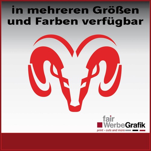 Dodge ram widder mopra logo - ram,