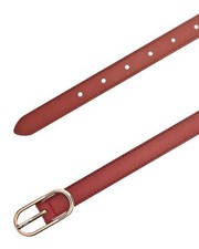 Tamaris Slim Belt W80 Gürtel