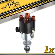 Zündverteiler für VW Golf II