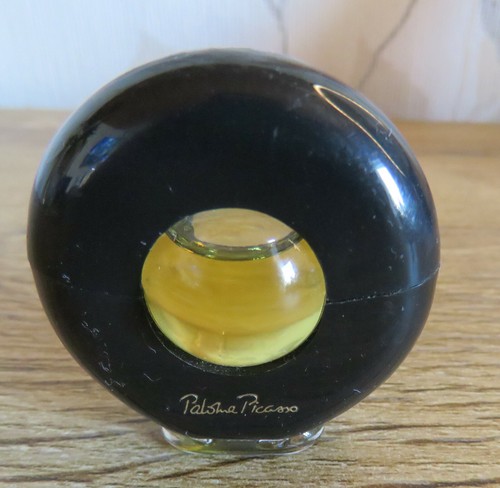 Alte parfum miniatur paloma - parfum,