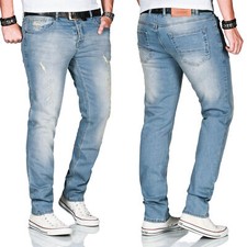 A. Salvarini Designer Herren