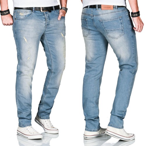 Salvarini designer herren - salvarini,