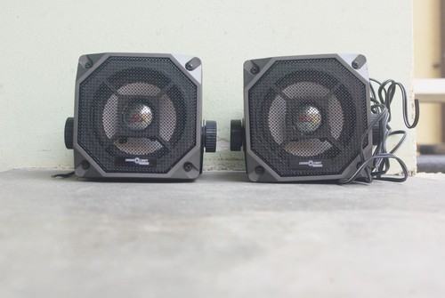 Oldtimer sound craft - oldtimer,