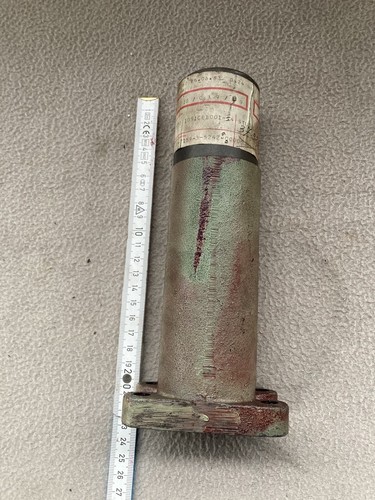 Original deutz - original,