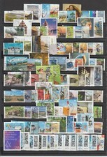 Kiloware      Sammlung  2011 -