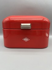 WESCO Brotbox -Single Grandy -