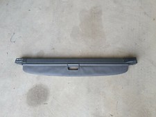 Opel Vectra C Caravan Bj. 04