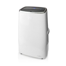 Nedis 3in1 mobile - 3in1, klimaanlage