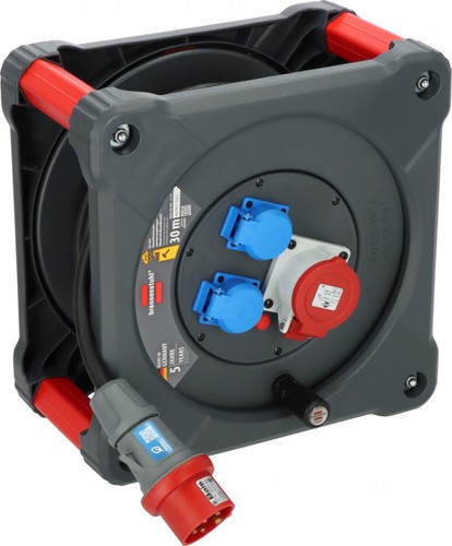 Brennenstuhl professional - brennenstuhl,